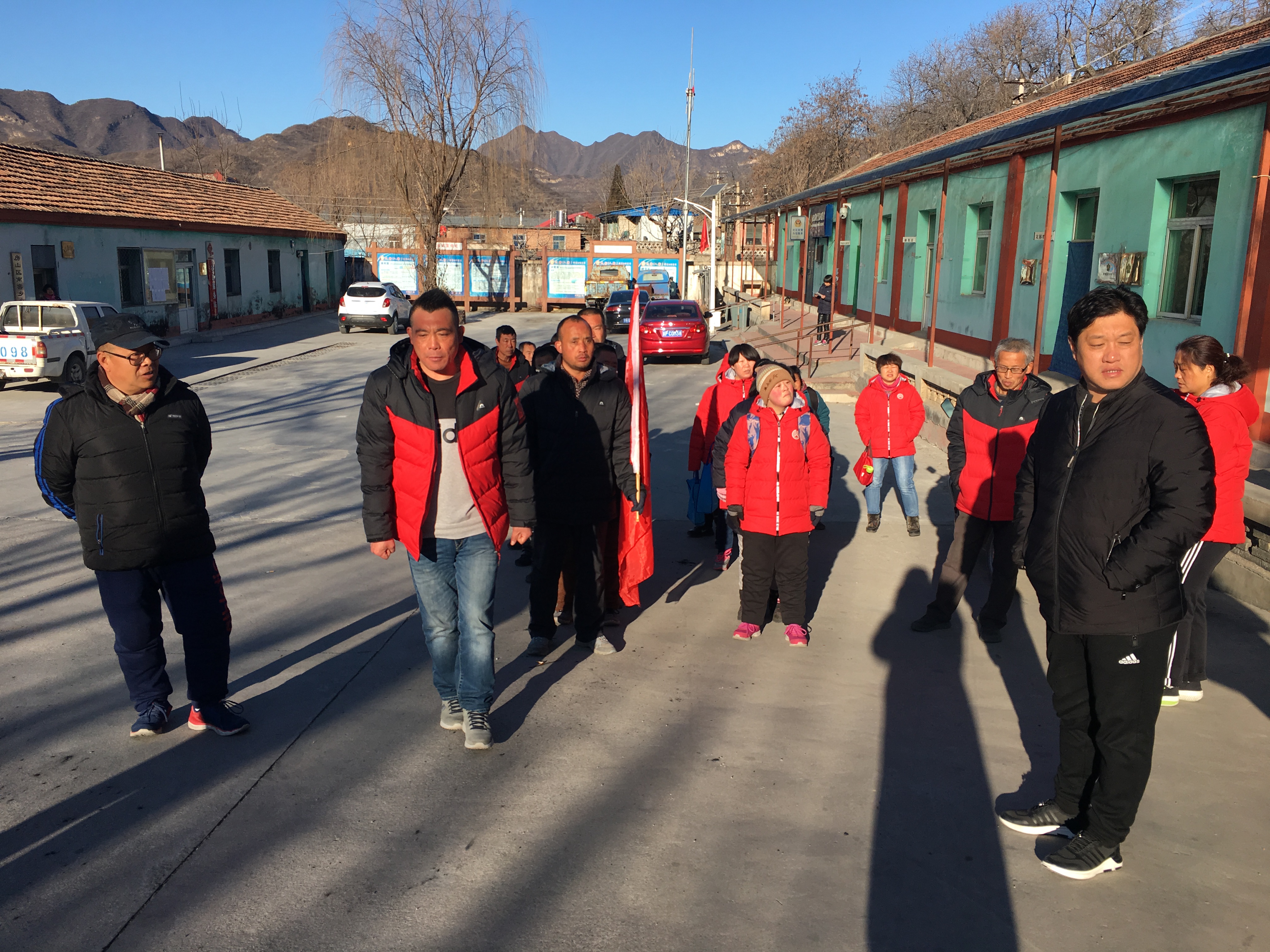             �ϽѲ���2017��ͽ����ɽ� 
    